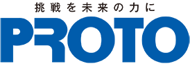 プロトコーポレーション