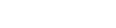 料金体系について