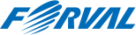 株式会社フォーバル