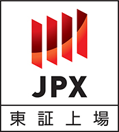 株式会社フォーバル No.8275