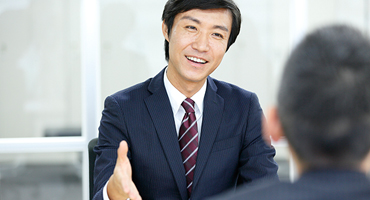 事業承継・M&Aが全てではない