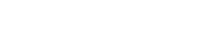 「クライアントファースト」の精神で寄り添い、親身になり、チームプレイで中小企業の支援を。