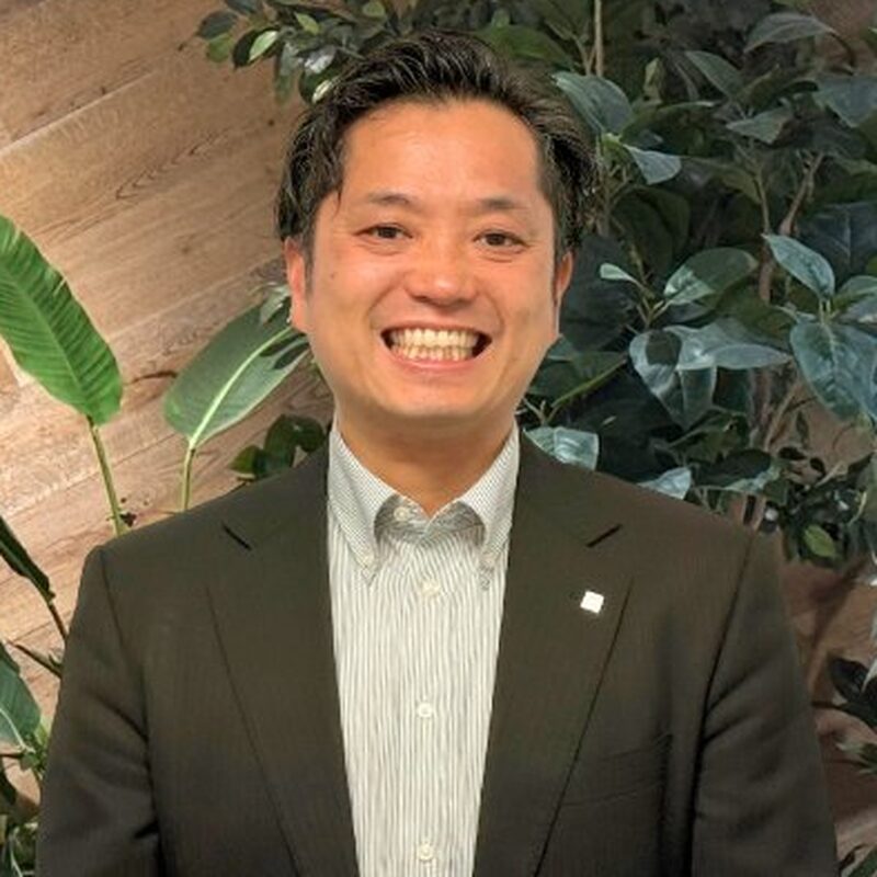 伊藤 久人