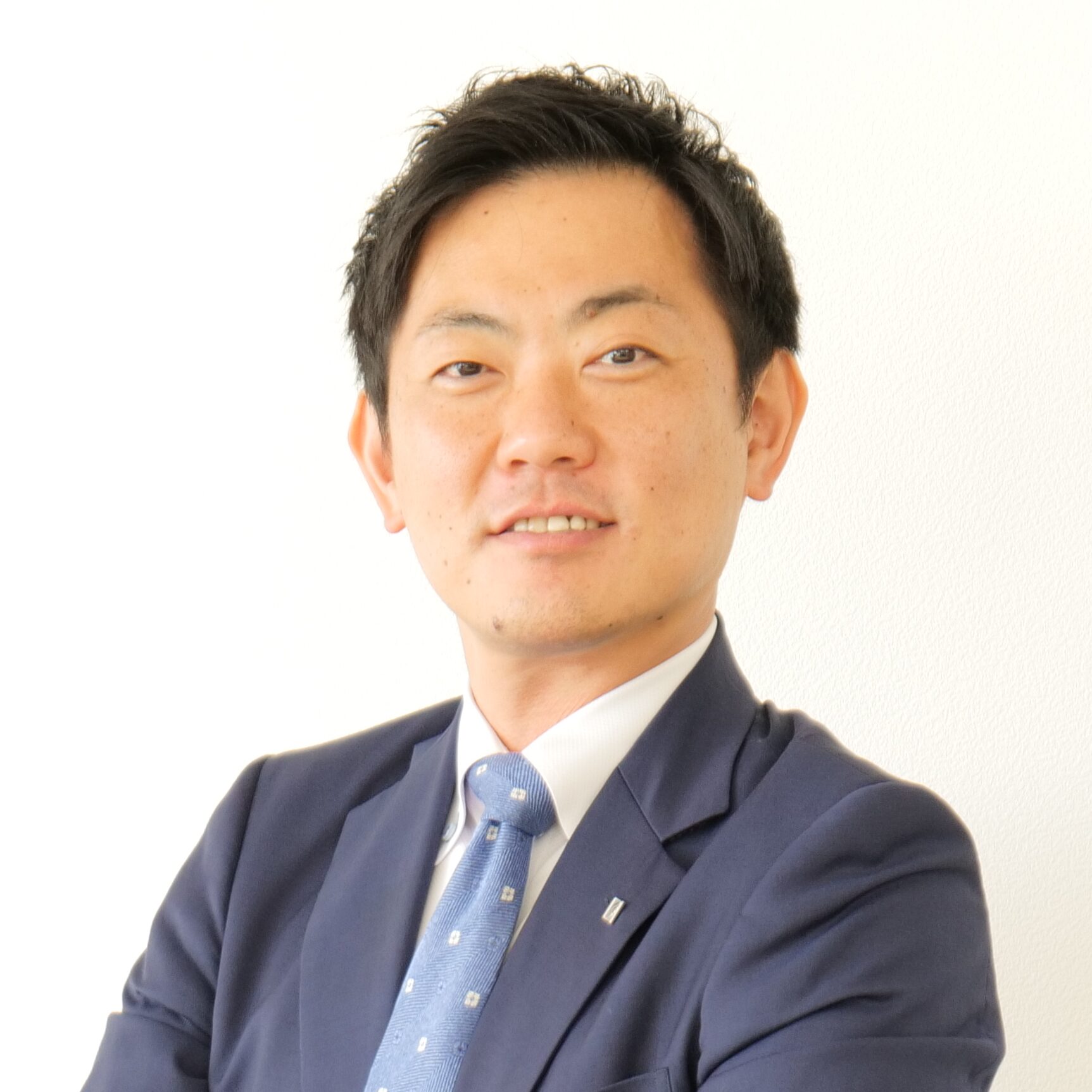 山田 健一